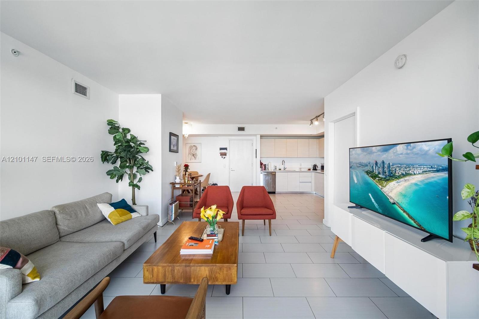4250 Biscayne Blvd # 1605, Miami FL 33137 photo 2