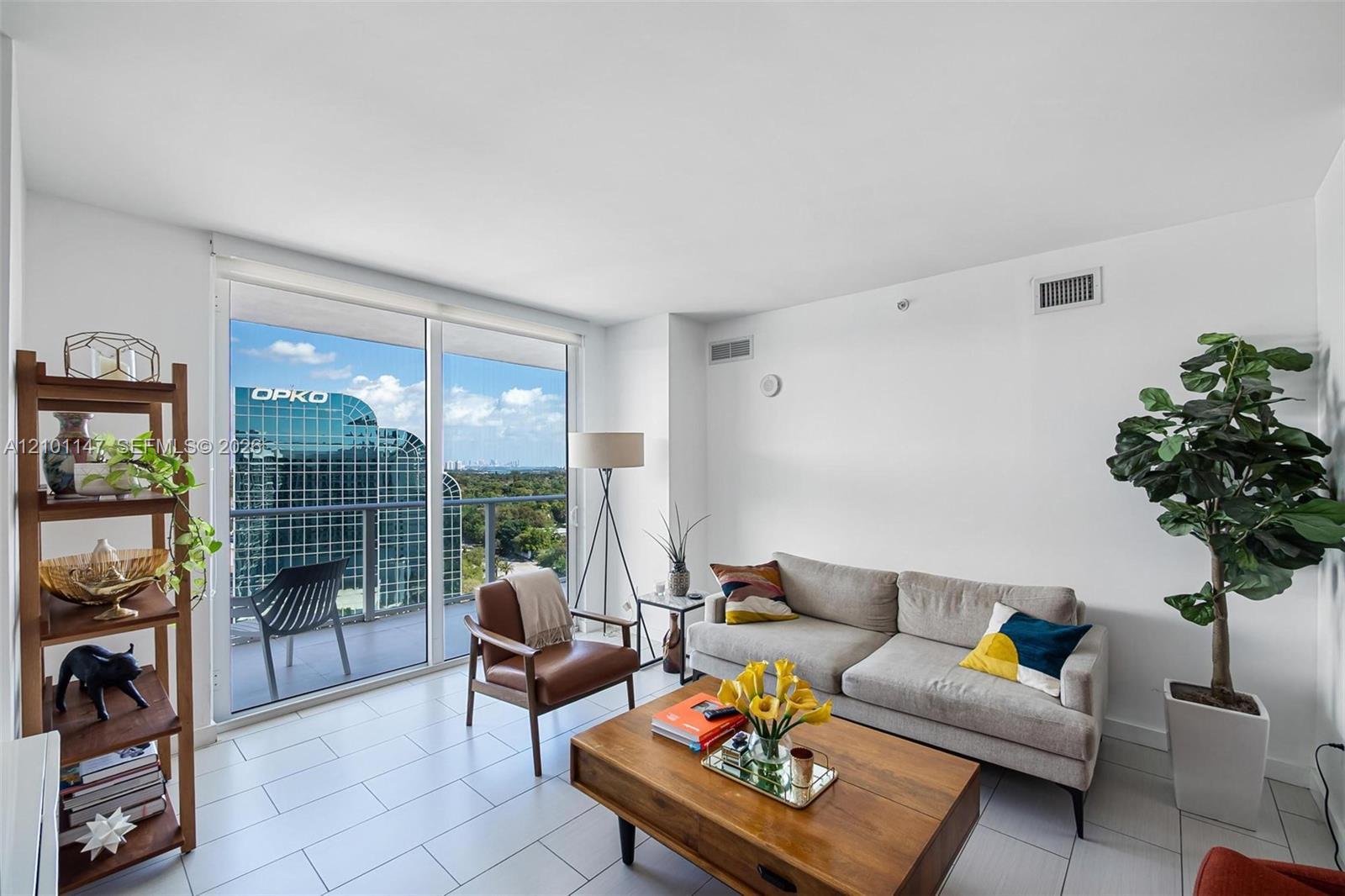 4250 Biscayne Blvd # 1605, Miami FL 33137 photo 3