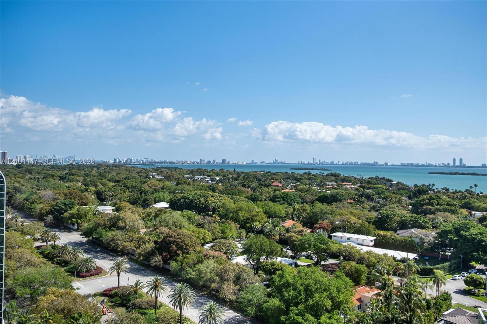 4250 Biscayne Blvd # 1605, Miami FL 33137 photo 5
