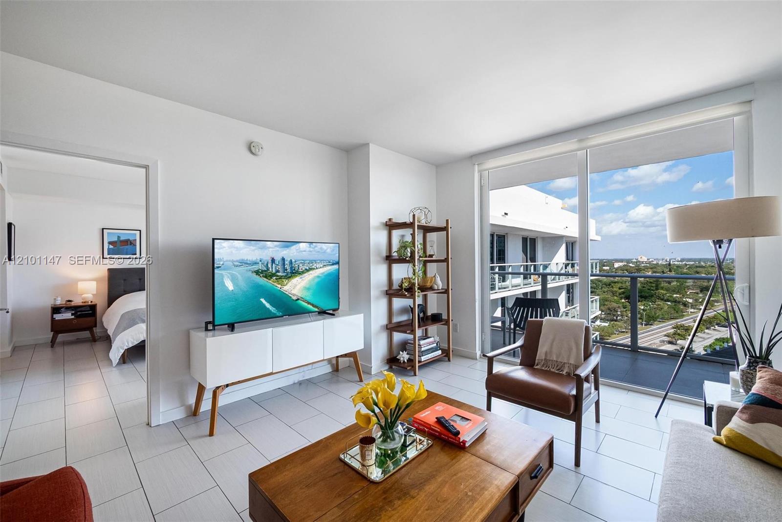 4250 Biscayne Blvd # 1605, Miami FL 33137 photo 4