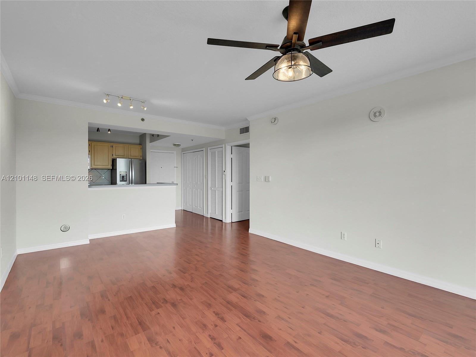 2665 SW 37th Ave # 305, Miami FL 33133 photo 5