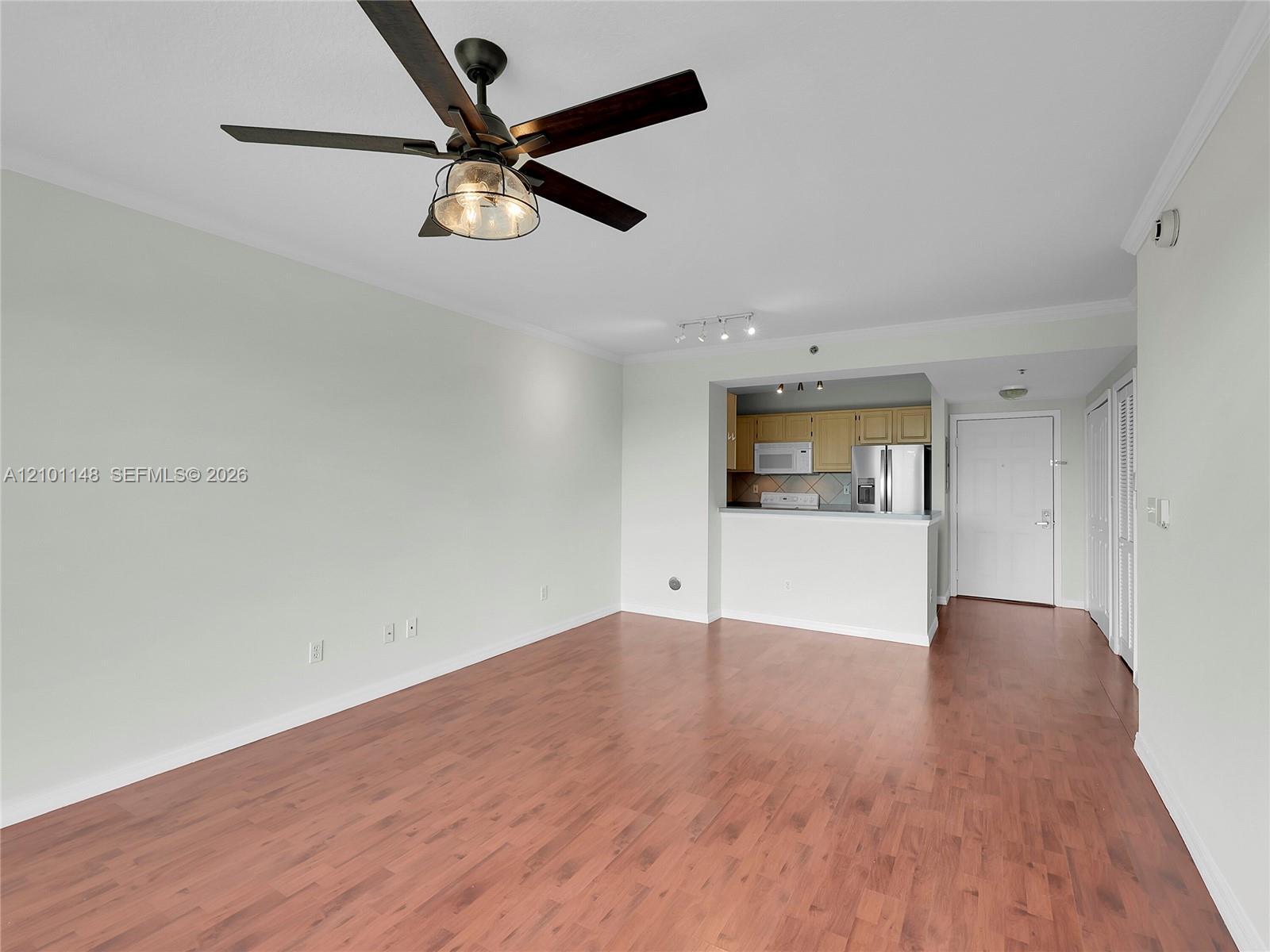 2665 SW 37th Ave # 305, Miami FL 33133 photo 4