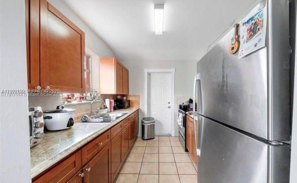 5300 SW 6th St, Miami FL 33134 photo 5