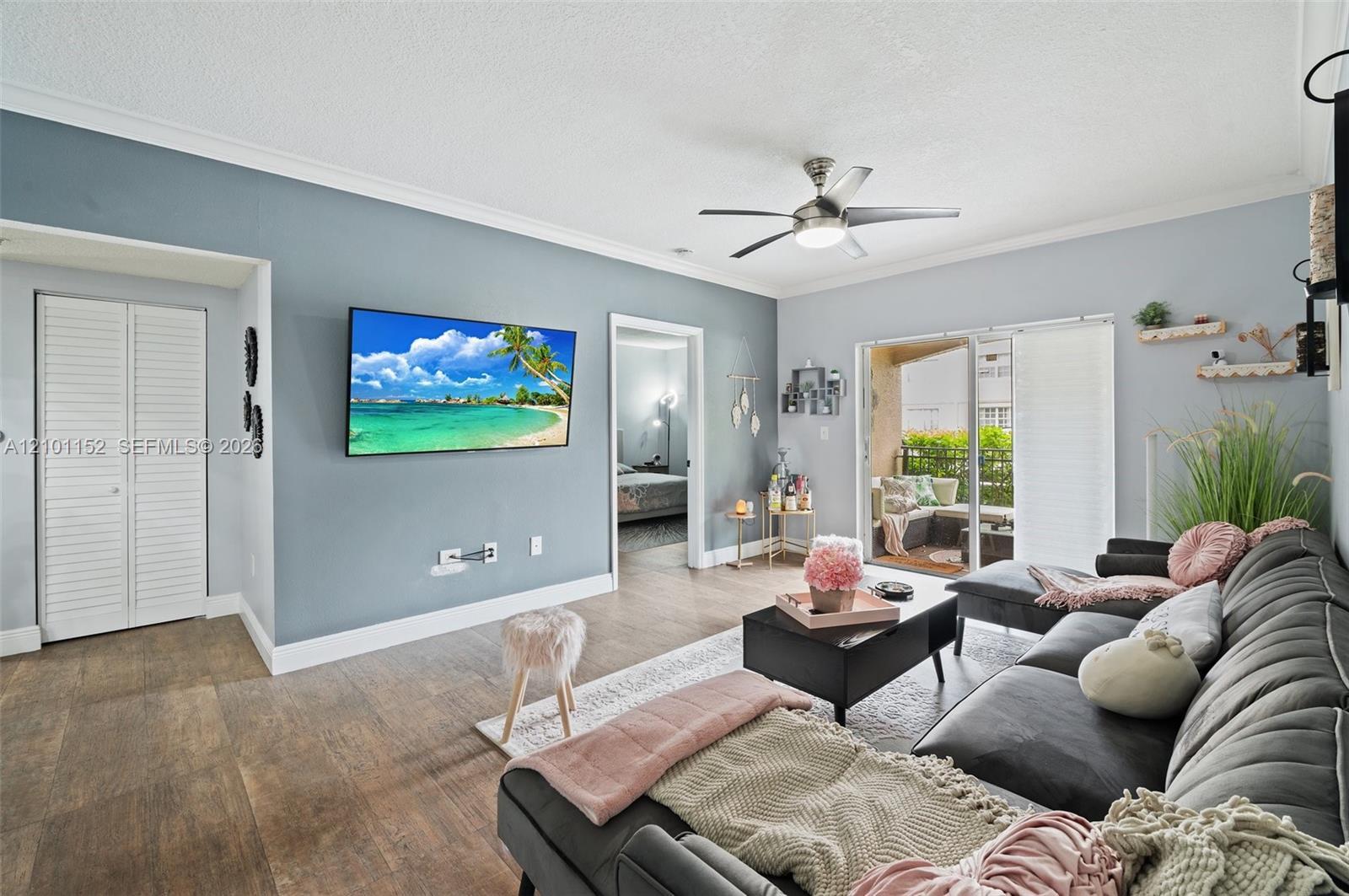 200 SW 117th Ter # 10107, Pembroke Pines FL 33025 photo 2