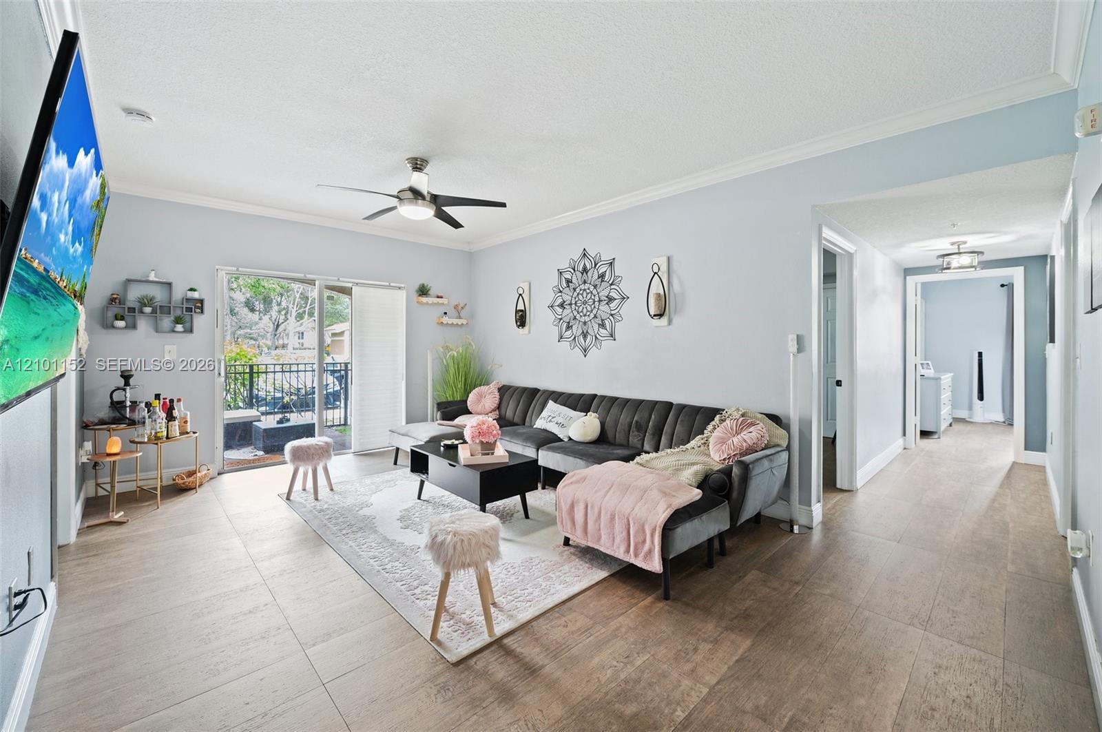 200 SW 117th Ter # 10107, Pembroke Pines FL 33025 photo 3