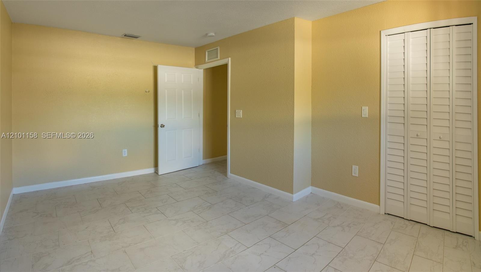 8846 SW 25th St # 8846, Miami FL 33165 photo 3