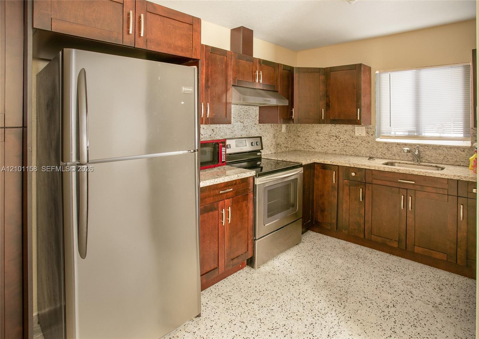 8846 SW 25th St # 8846, Miami FL 33165 photo 5