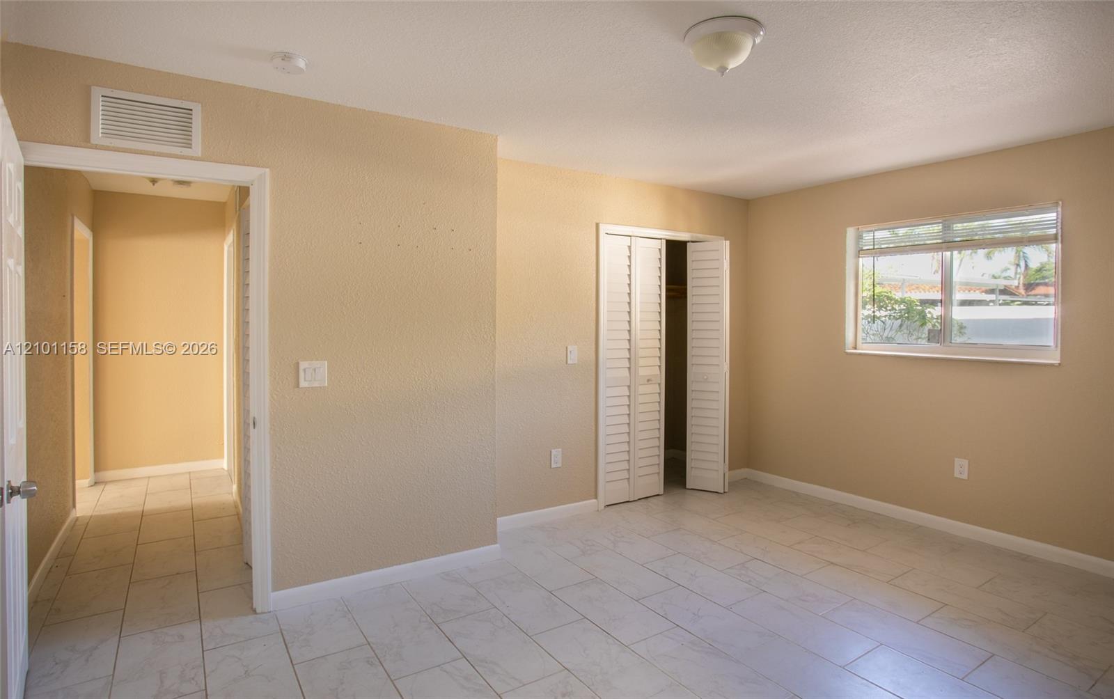 8846 SW 25th St # 8846, Miami FL 33165 photo 4