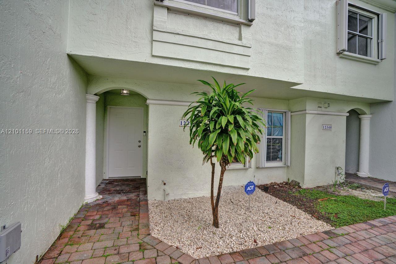 12346 NW 11th Ln # 1009, Miami FL 33182 photo 2
