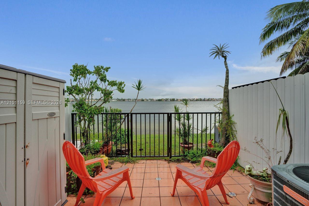 12346 NW 11th Ln # 1009, Miami FL 33182 photo 3