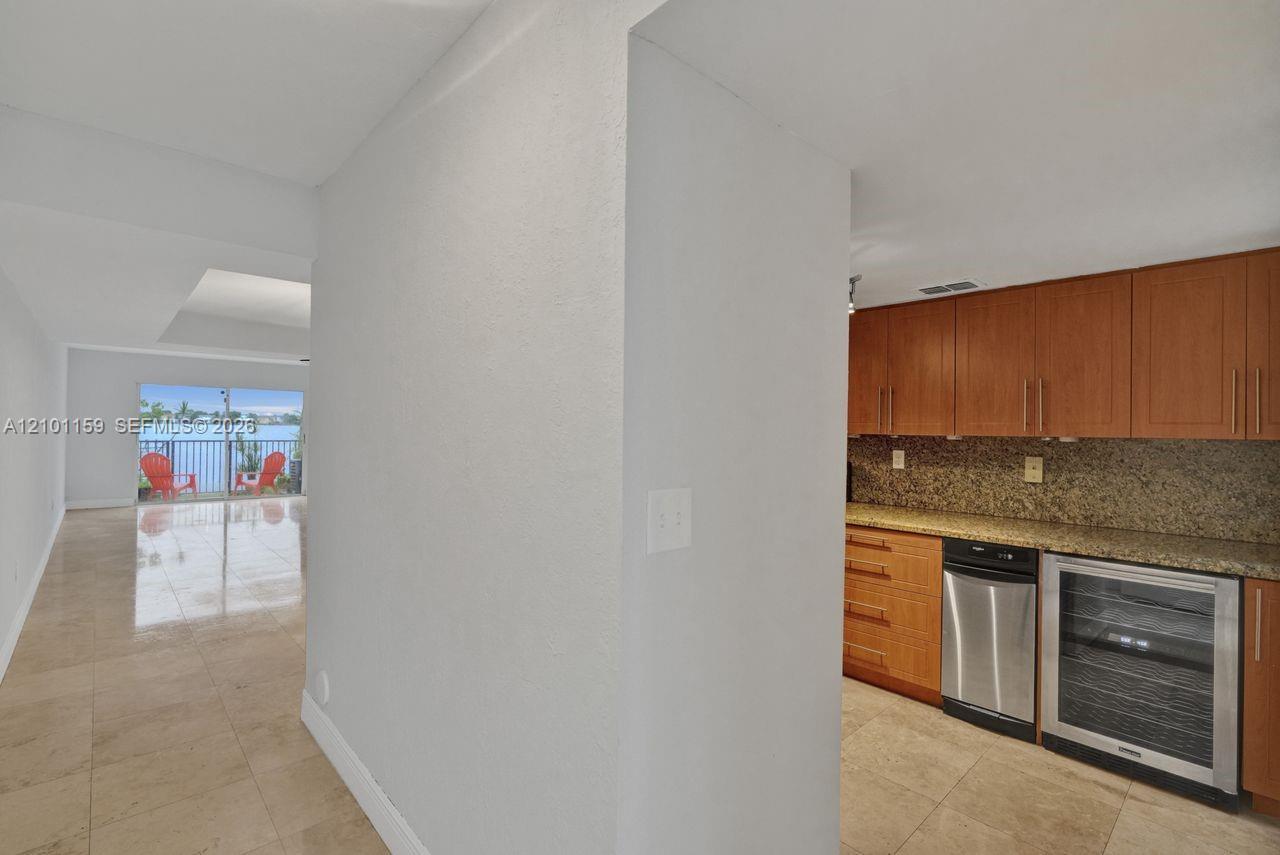 12346 NW 11th Ln # 1009, Miami FL 33182 photo 4