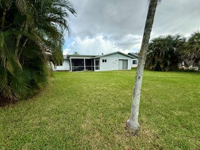 9454 NW 46TH Street, Sunrise FL 33351 photo 3