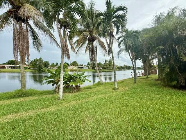9454 NW 46TH Street, Sunrise FL 33351