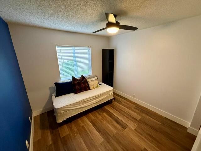 9454 NW 46TH Street, Sunrise FL 33351 photo 5