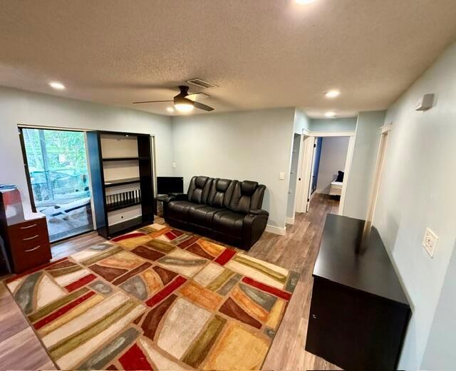 9454 NW 46TH Street, Sunrise FL 33351 photo 4