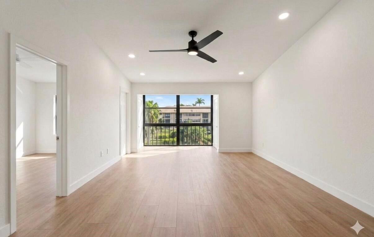 4699 LUCERNE LAKES Boulevard E # 203, Lake Worth FL 33467 photo 5