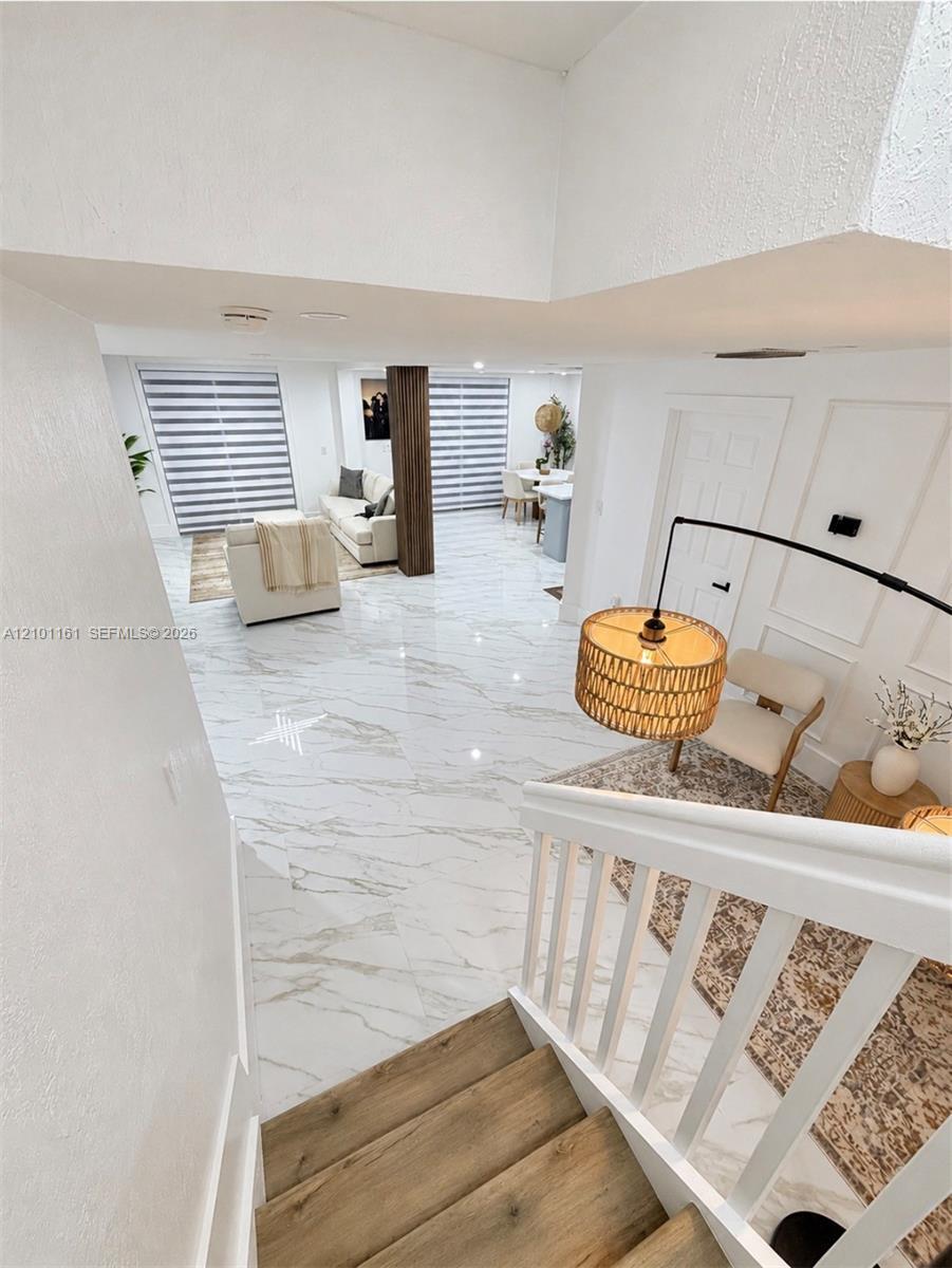 16065 SW 86th Ln, Miami FL 33193 photo 2
