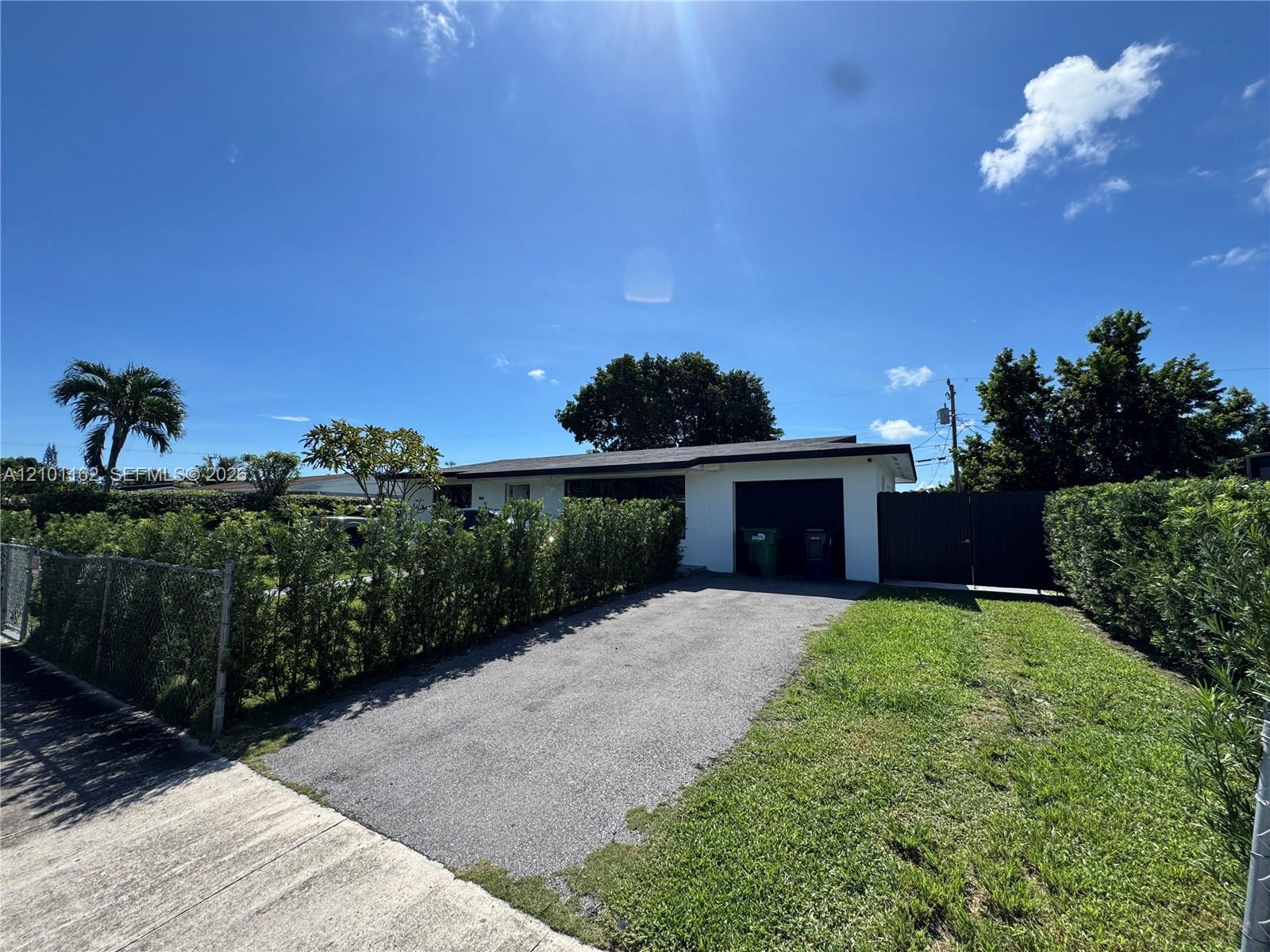 9840 SW 166th St, Miami FL 33157 photo 2