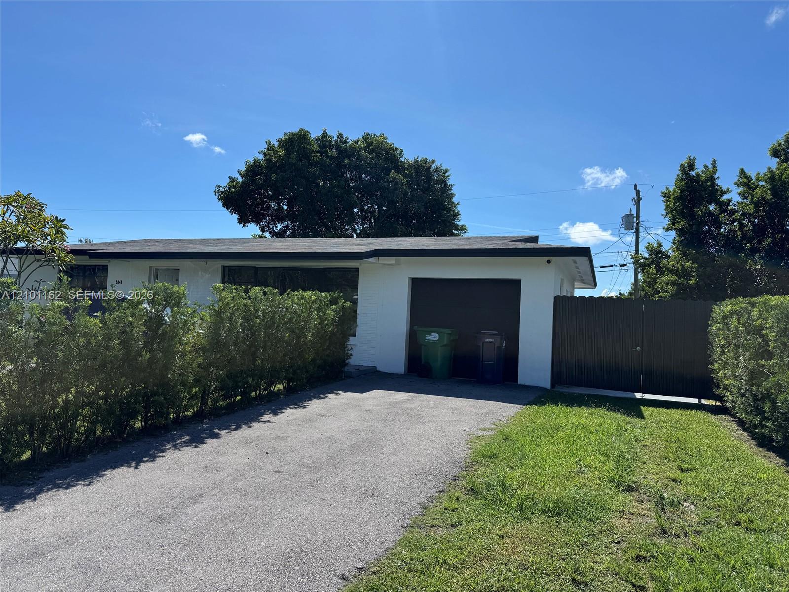 9840 SW 166th St, Miami FL 33157 photo 3