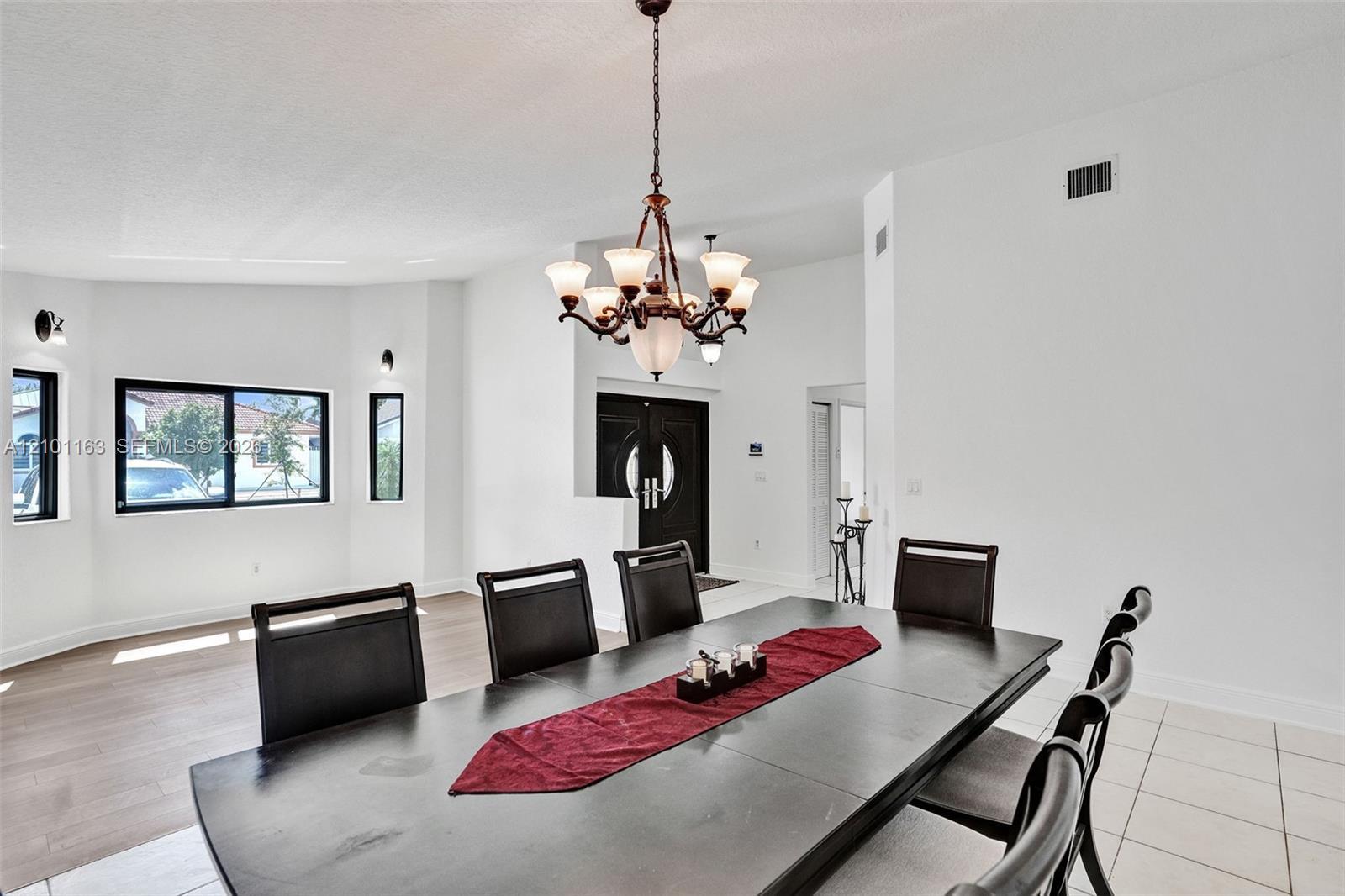 8741 NW 141st Ter, Miami Lakes FL 33018 photo 2