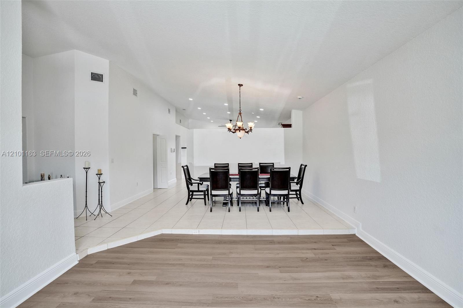 8741 NW 141st Ter, Miami Lakes FL 33018 photo 3