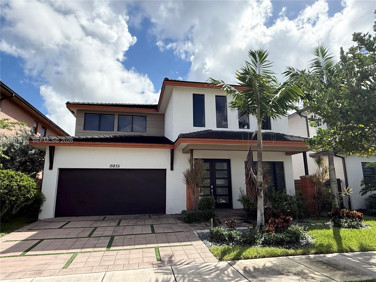 15835 NW 87th Ct, Miami Lakes FL 33018