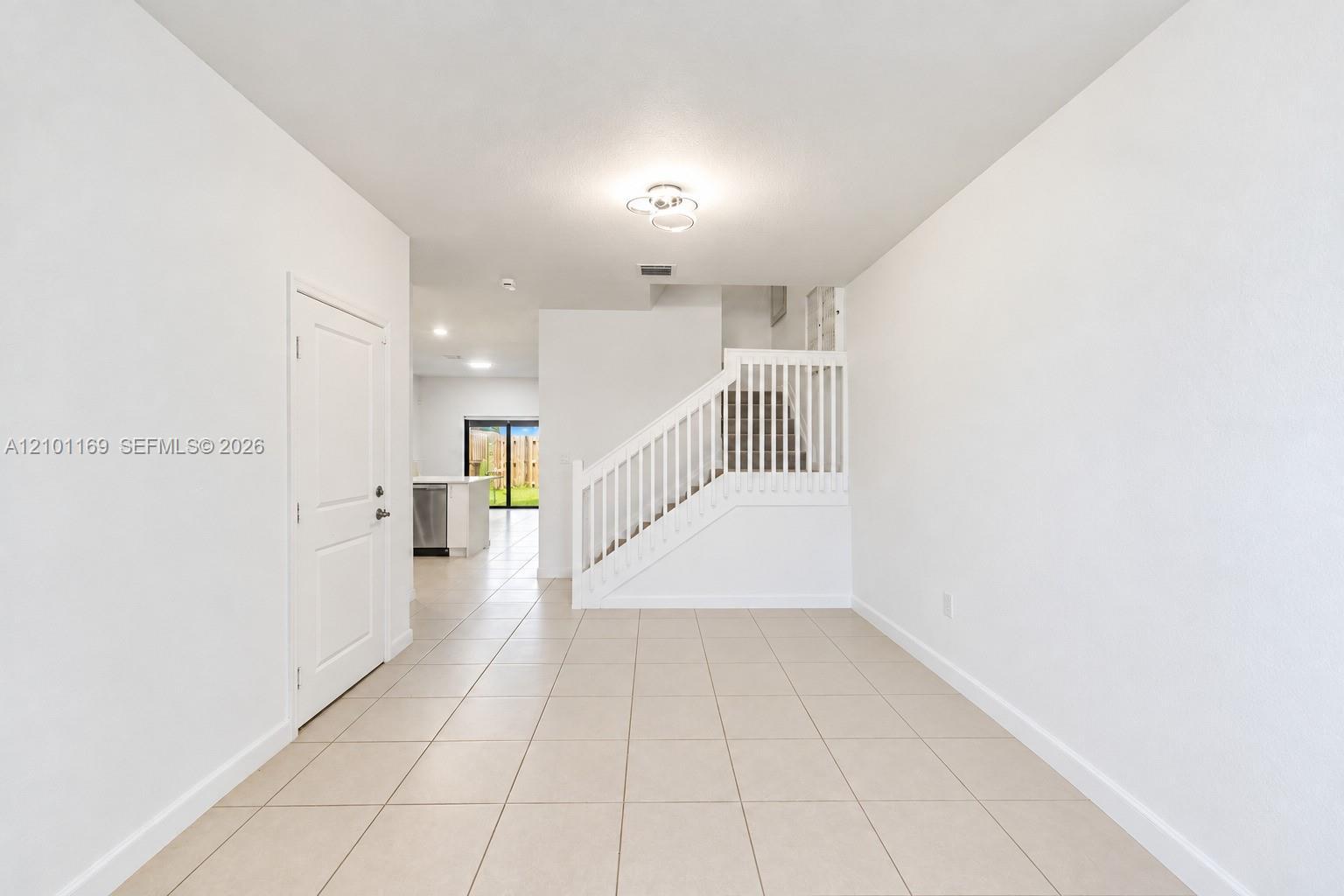 23404 SW 131ST AVE, Homestead FL 33032 photo 2