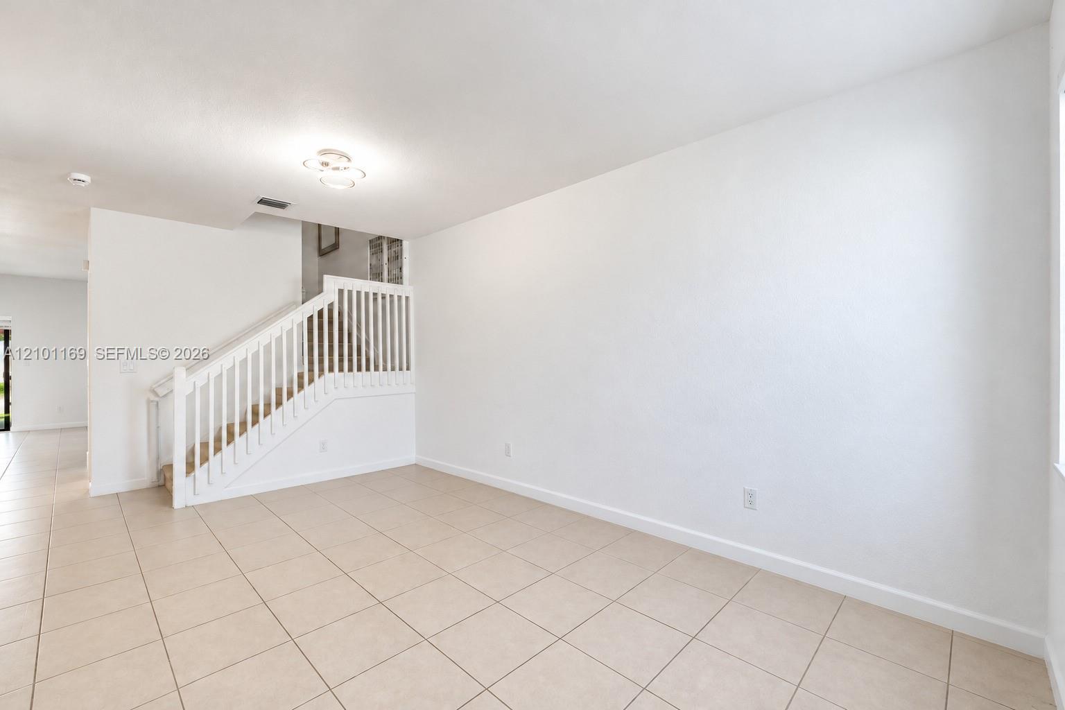 23404 SW 131ST AVE, Homestead FL 33032 photo 3