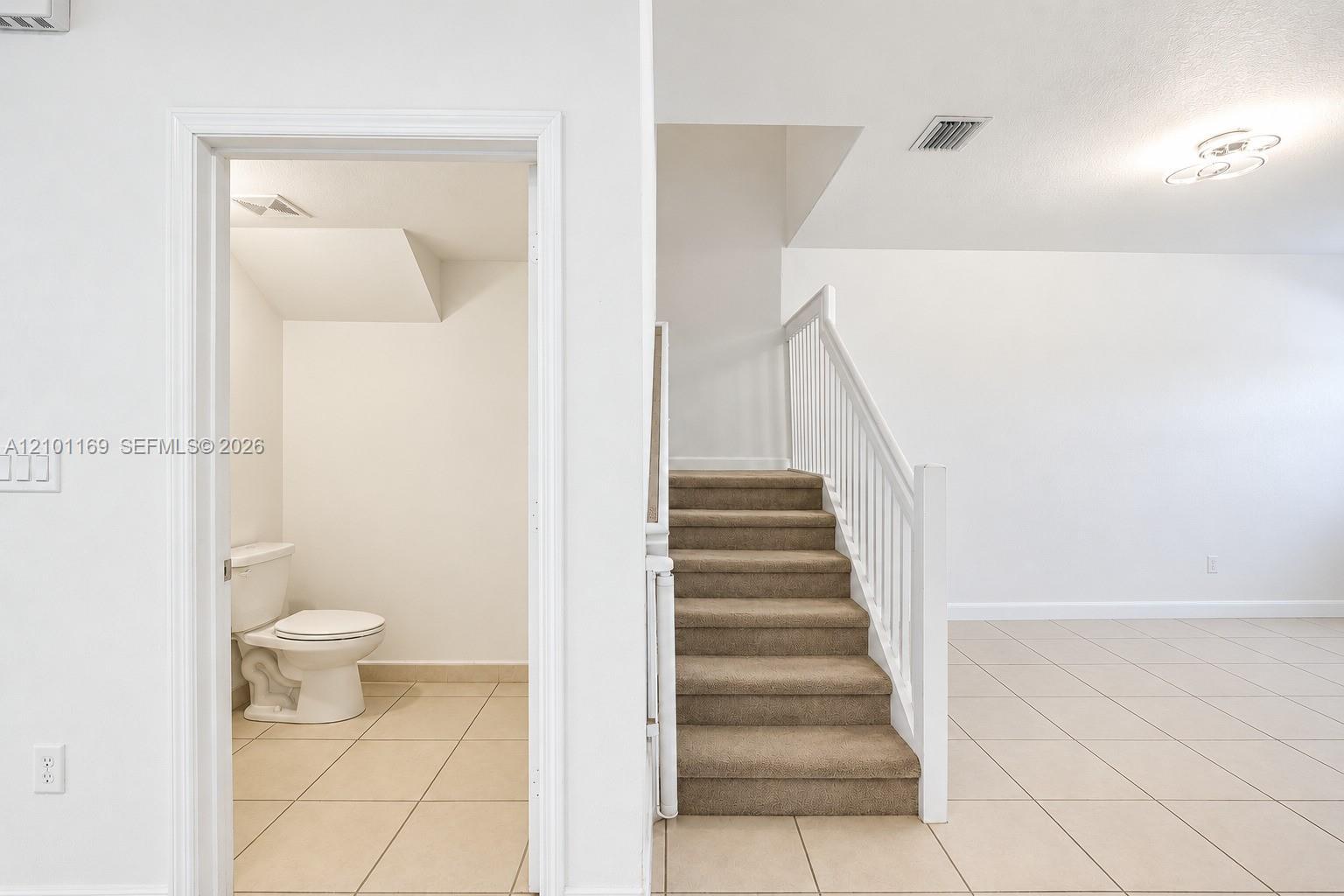 23404 SW 131ST AVE, Homestead FL 33032 photo 5