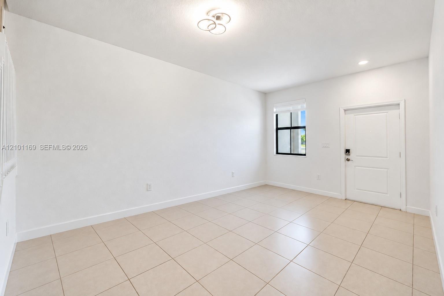23404 SW 131ST AVE, Homestead FL 33032 photo 4