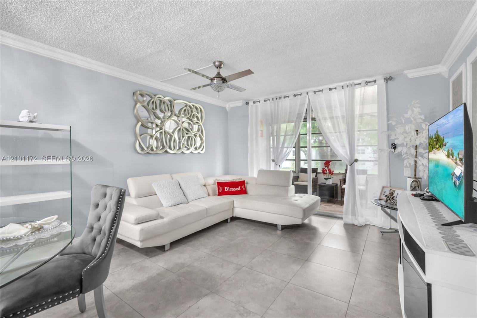 9090 Lime Bay Blvd # 209, Tamarac FL 33321 photo 3