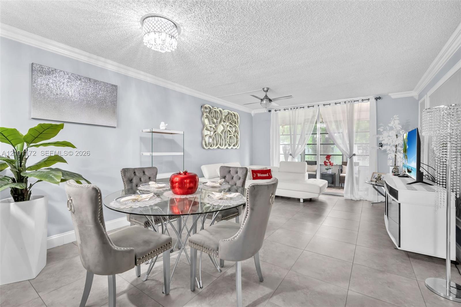 9090 Lime Bay Blvd # 209, Tamarac FL 33321