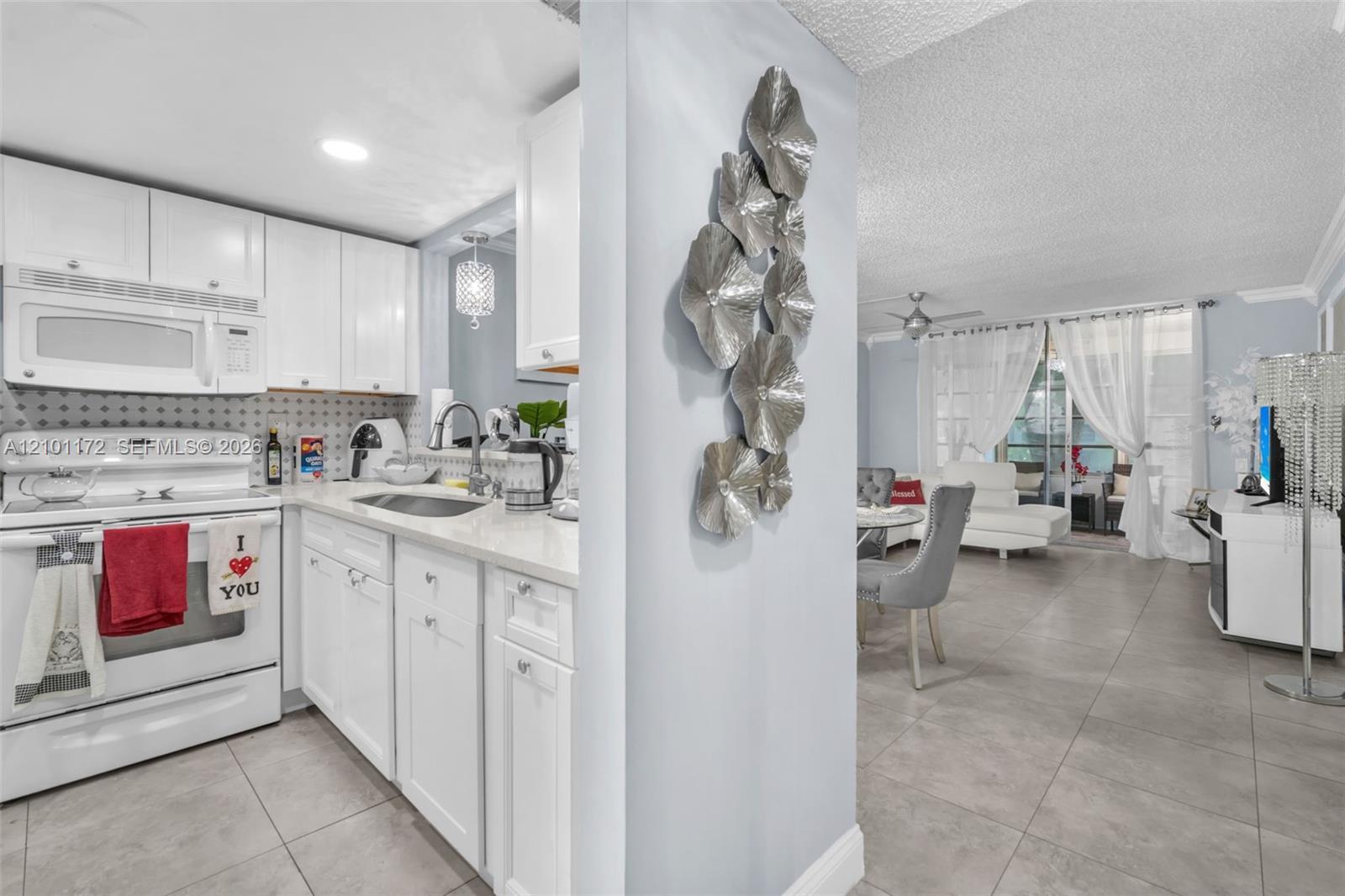 9090 Lime Bay Blvd # 209, Tamarac FL 33321 photo 5