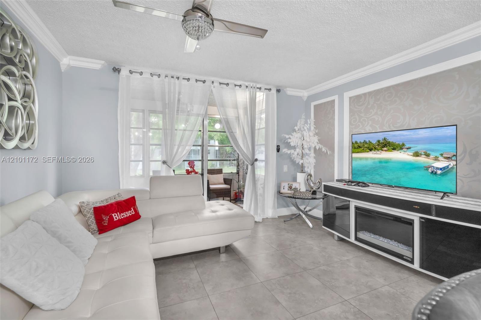 9090 Lime Bay Blvd # 209, Tamarac FL 33321 photo 4