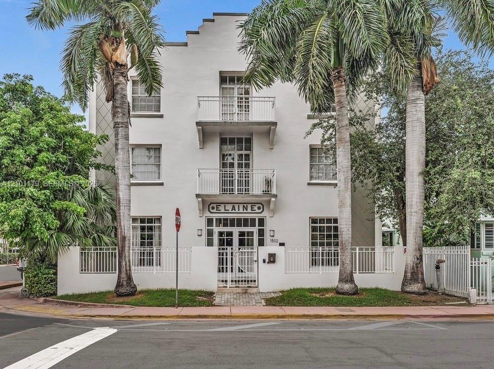 1502 Jefferson Ave # 301, Miami Beach FL 33139 photo 3