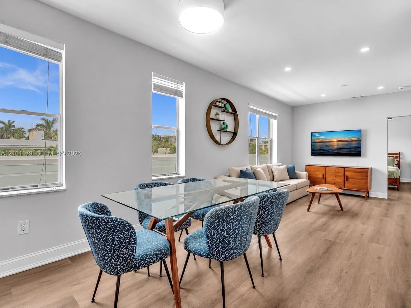 1502 Jefferson Ave # 301, Miami Beach FL 33139 photo 5