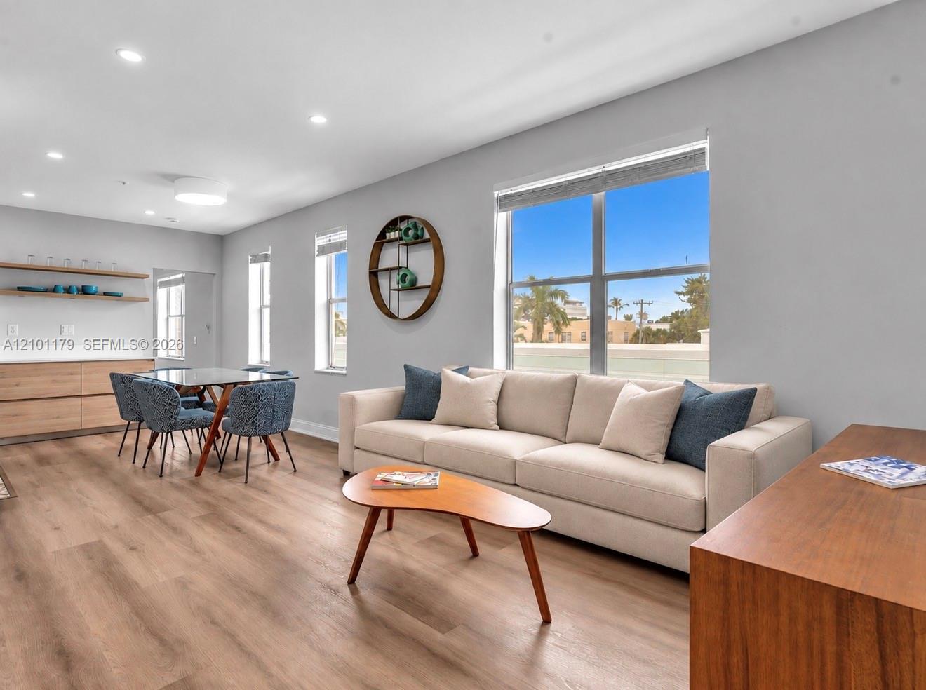 1502 Jefferson Ave # 301, Miami Beach FL 33139 photo 4