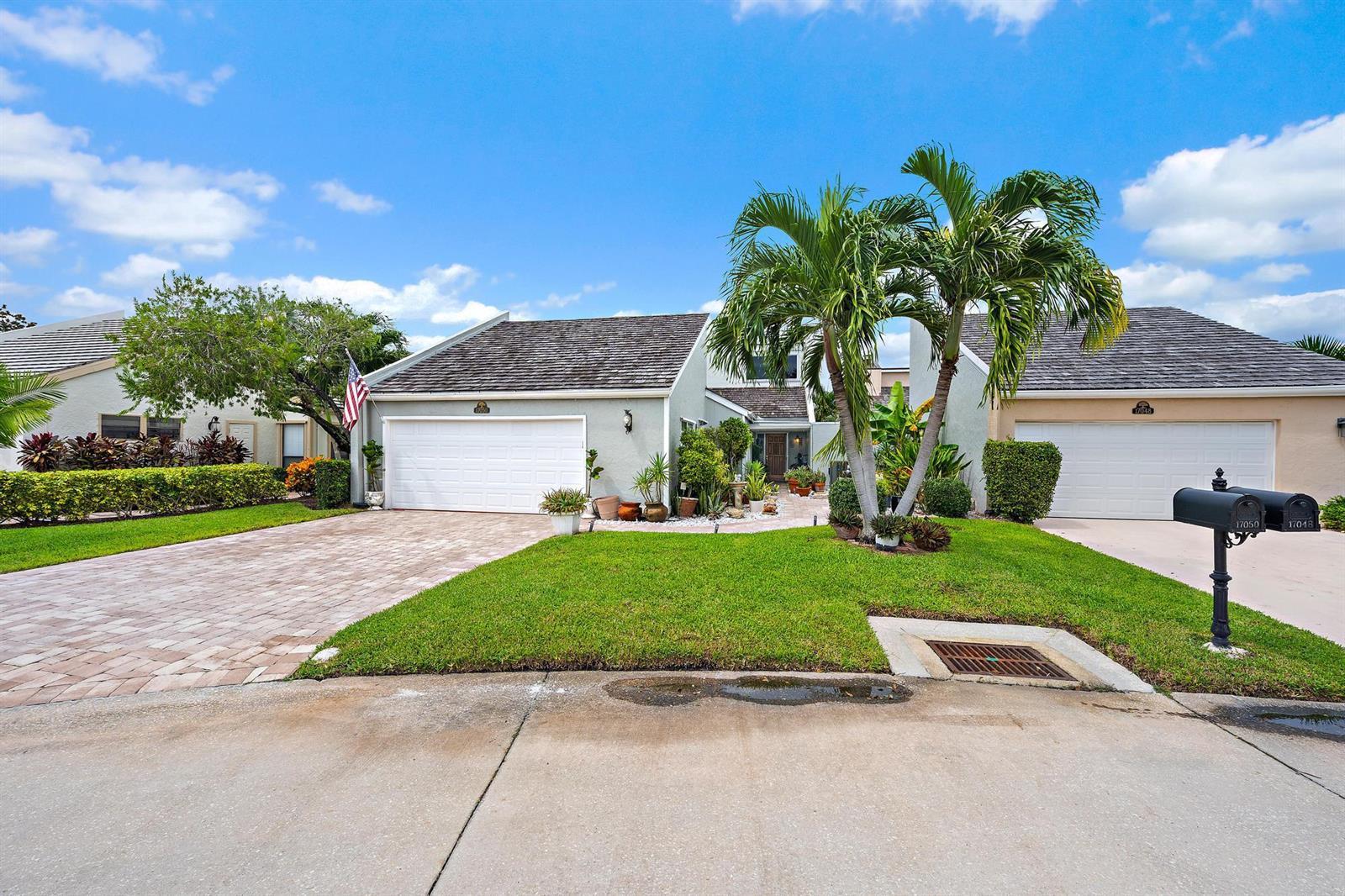 17050 Traverse Circle, Jupiter FL 33477 photo 3