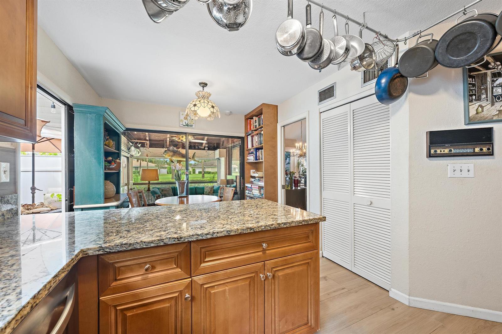 17050 Traverse Circle, Jupiter FL 33477 photo 5