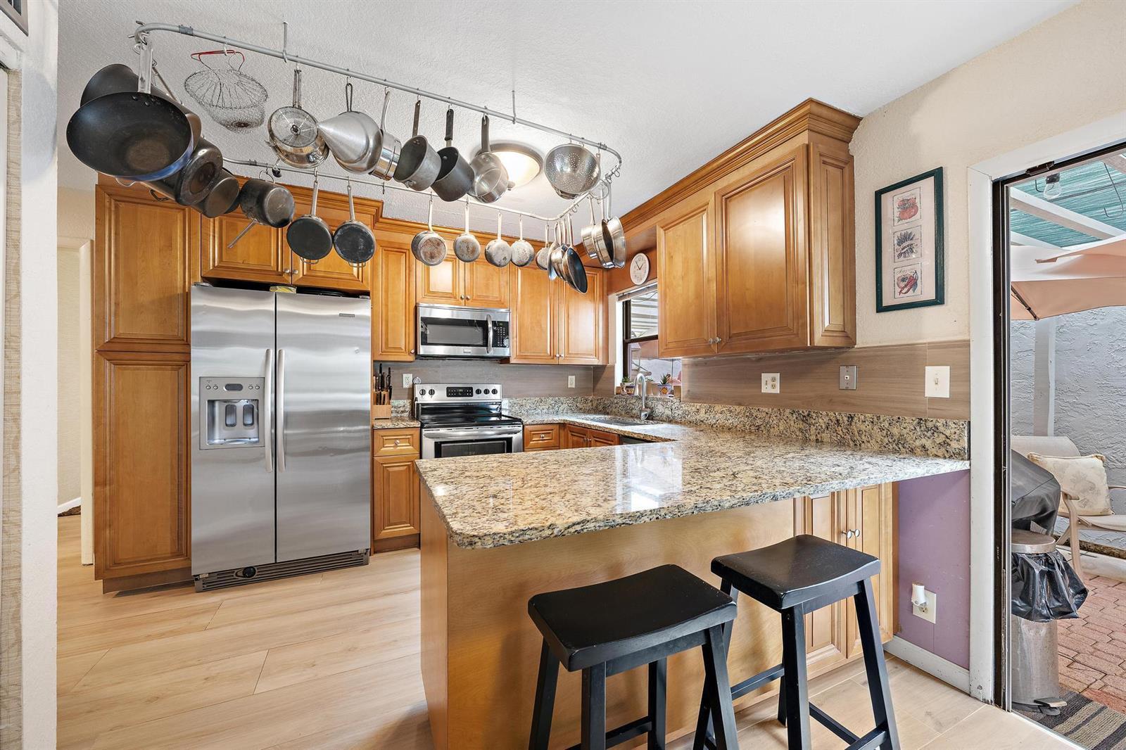 17050 Traverse Circle, Jupiter FL 33477 photo 4