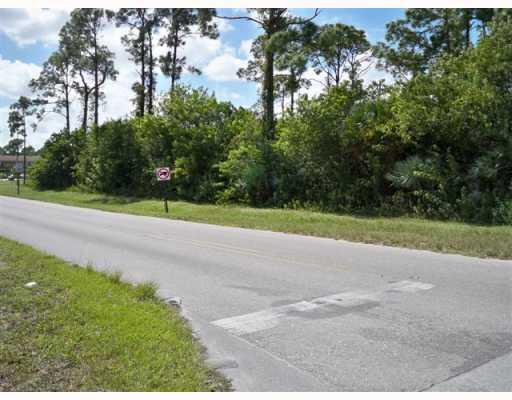 Xx Sycamore Drive W, Loxahatchee FL 33470 photo 2