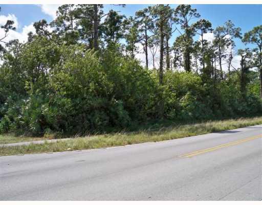 Xx Sycamore Drive W, Loxahatchee FL 33470 photo 5