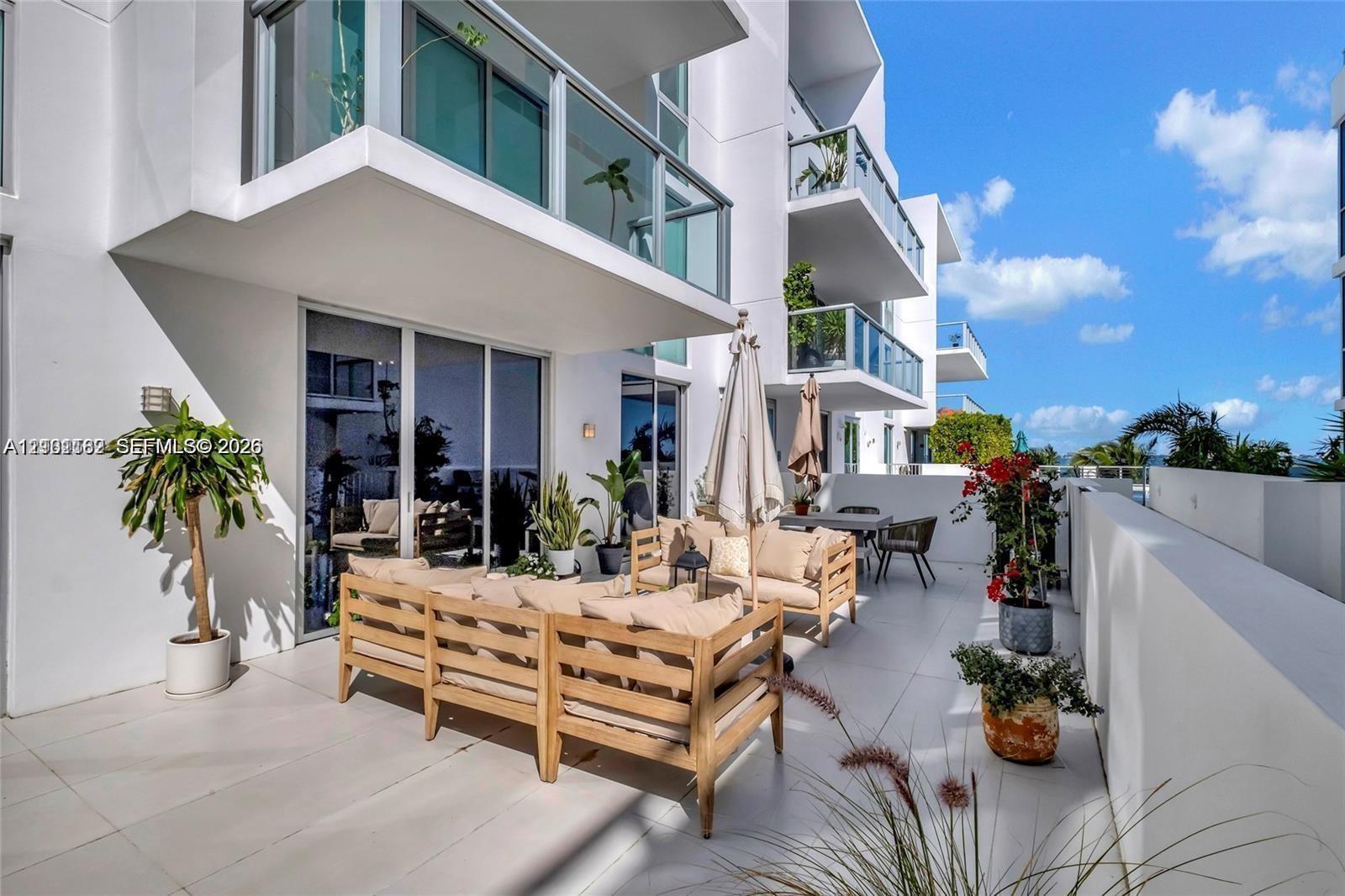 720 NE 62nd St # 307, Miami FL 33138 photo 5