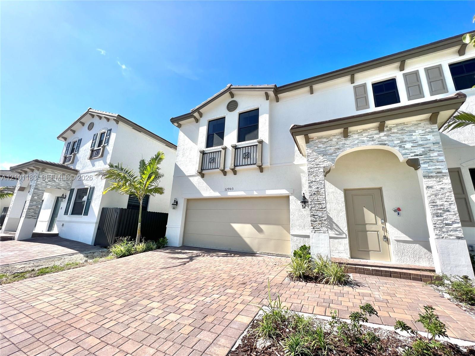 12903 SW 229th Ter # 12903, Miami FL 33170 photo 2
