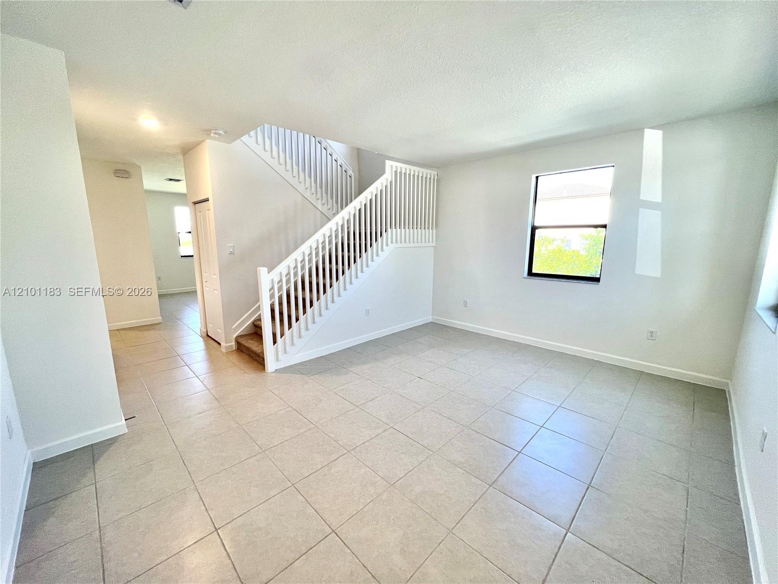 12903 SW 229th Ter # 12903, Miami FL 33170 photo 3
