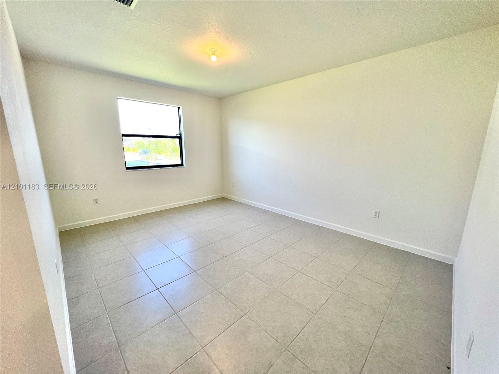 12903 SW 229th Ter # 12903, Miami FL 33170 photo 5