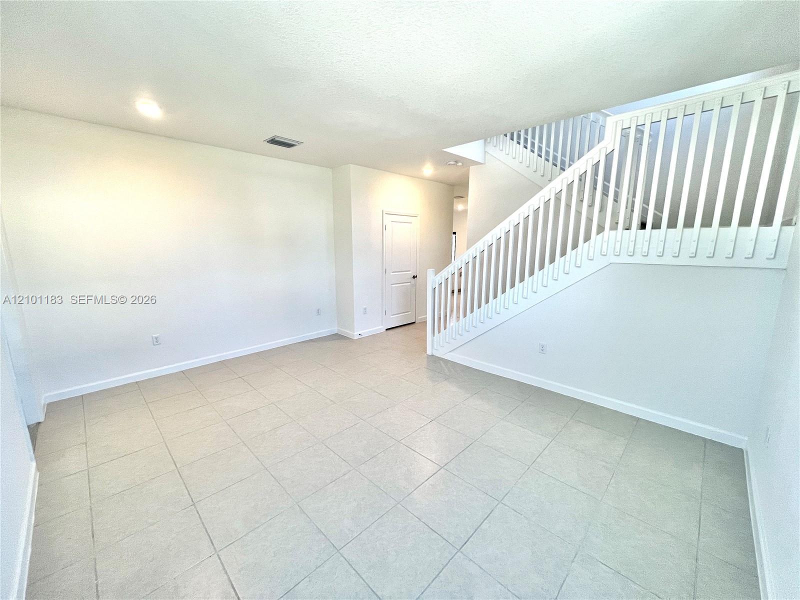 12903 SW 229th Ter # 12903, Miami FL 33170 photo 4