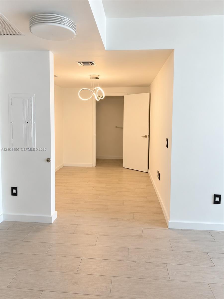 1080 Brickell Ave # 1606, Miami FL 33131 photo 2