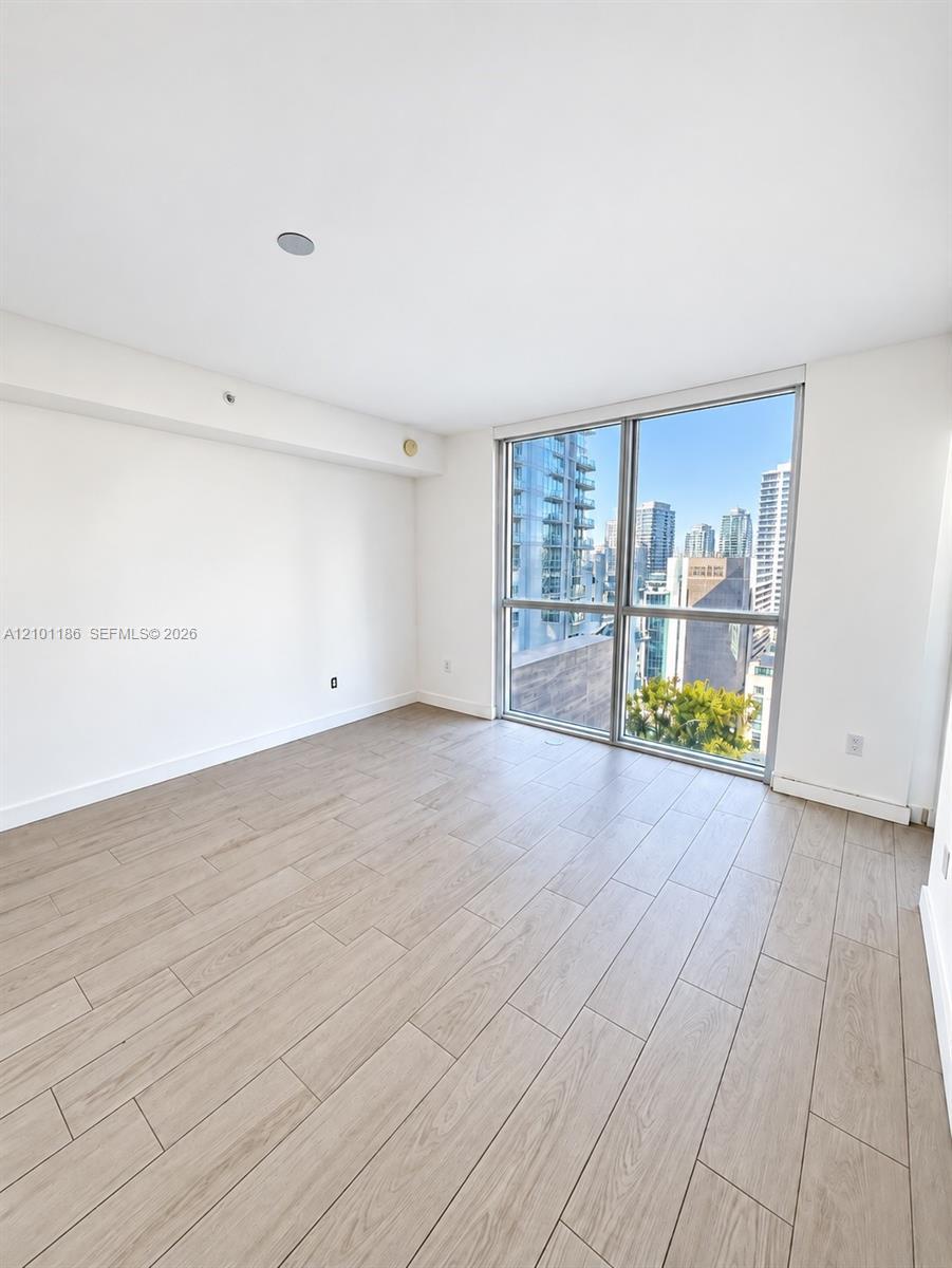 1080 Brickell Ave # 1606, Miami FL 33131 photo 5