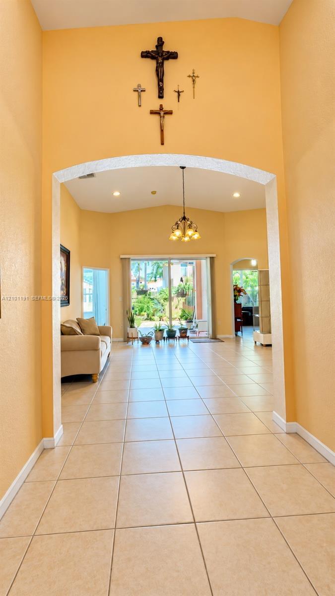 16125 SW 62nd Ter, Miami FL 33193 photo 3